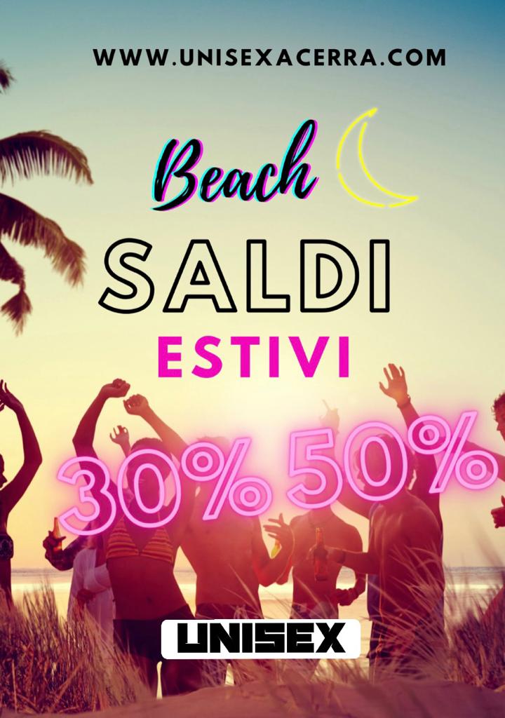 COLLEZIONE PROMO