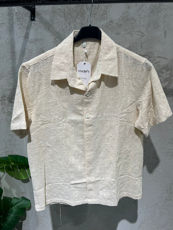 Camicia Xf 839