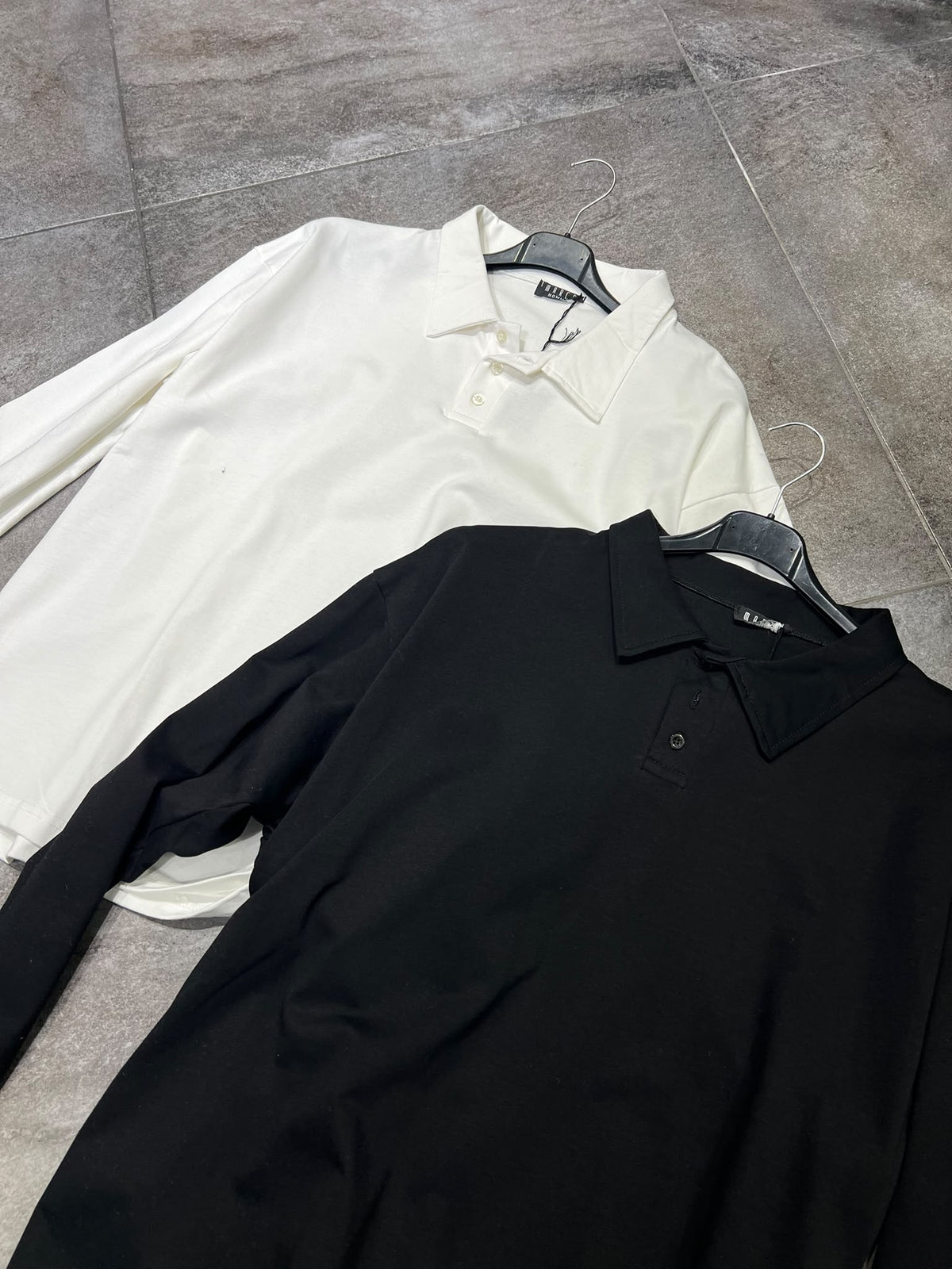 Polo Art 6001