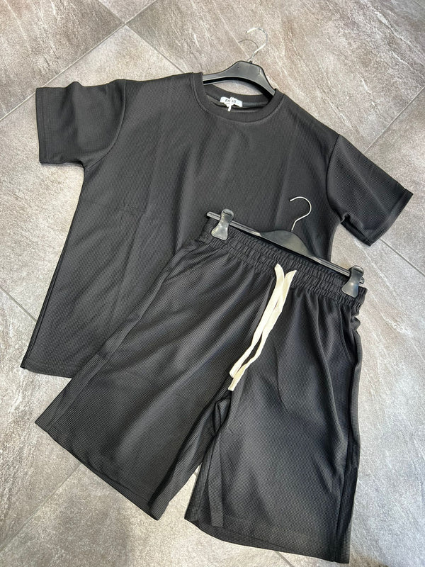 Coordinato 3d F-918