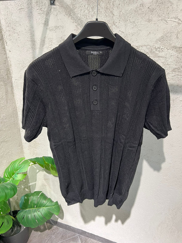 Polo Lb 8531 Botton