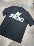 T-shirt 0112 Black Friday 2025