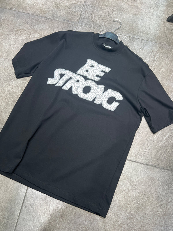 T-shirt 0112 Black Friday 2025