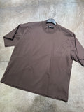 T-shirt Black Friday 2025