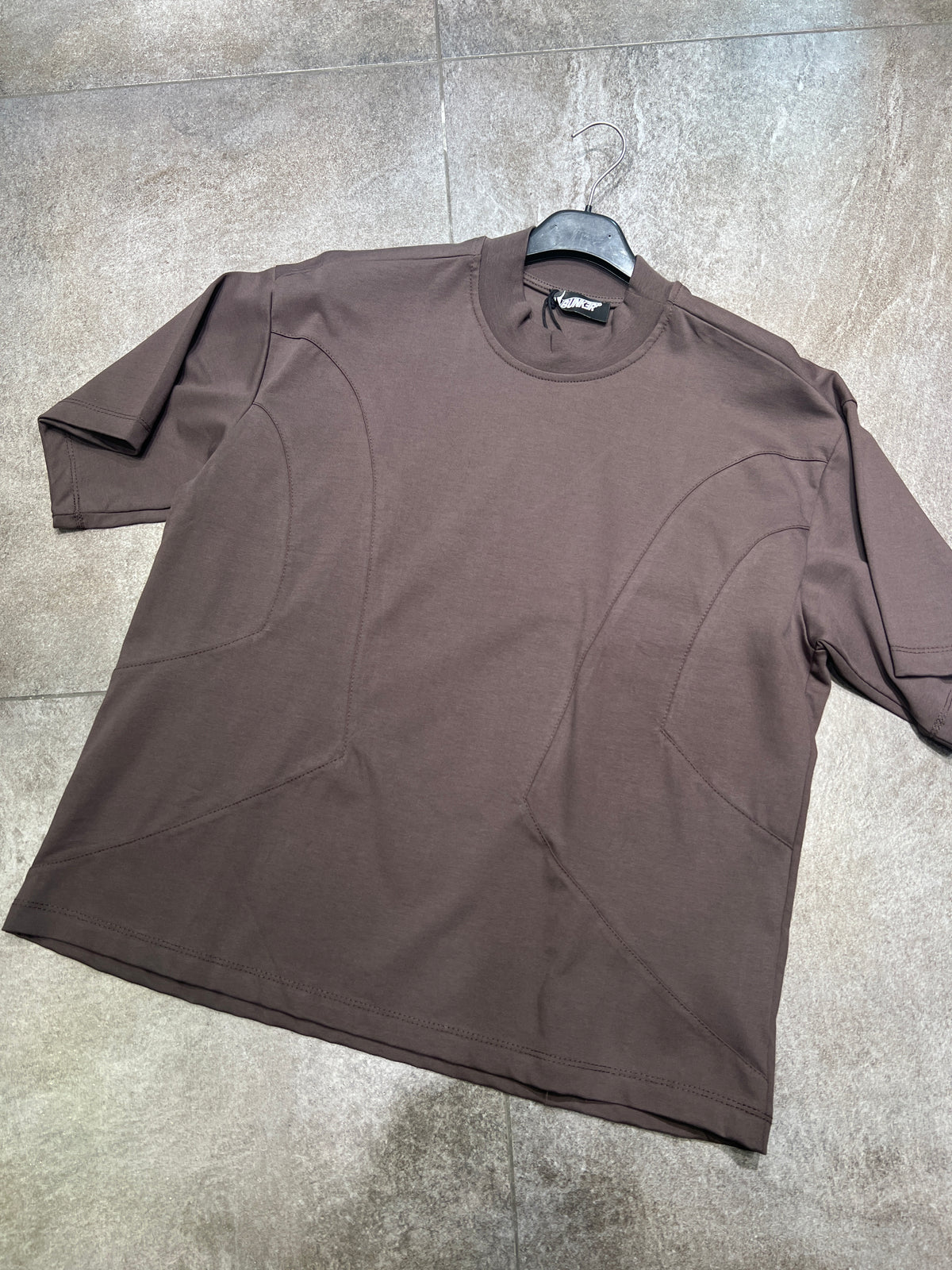 T-shirt Black Friday 2025