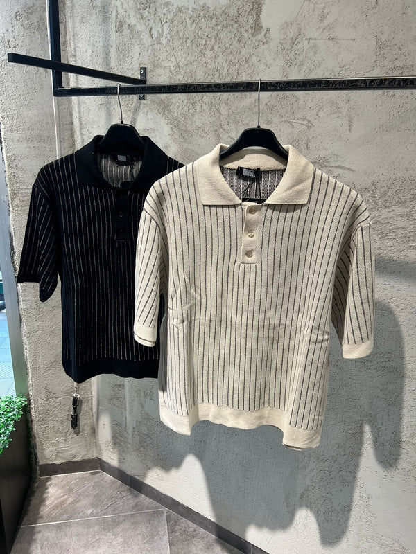 Polo Riga M006