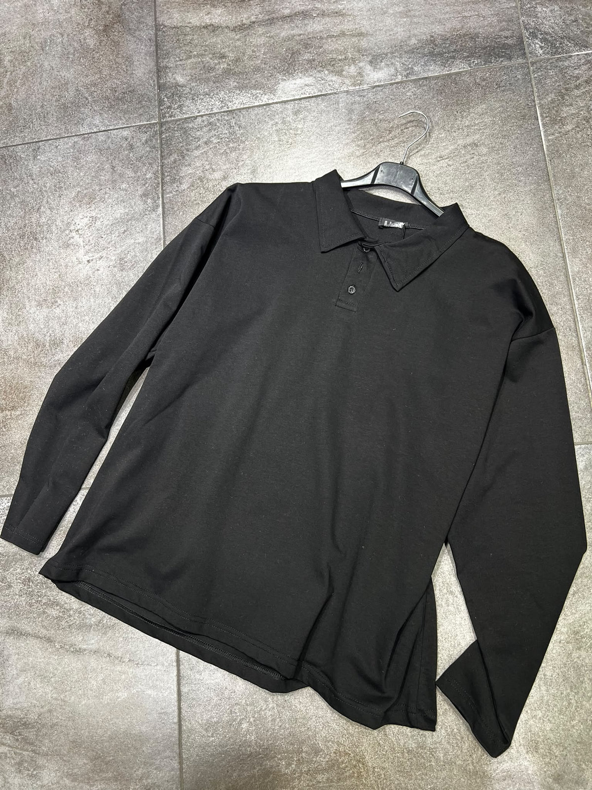 Polo Art 6001