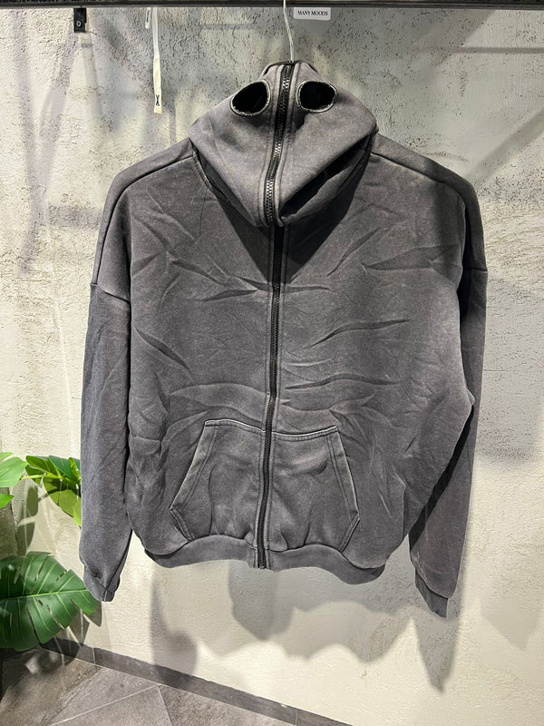 Felpa Casamblanc Bm-070