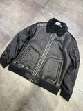 Giubbino Ysl Zip