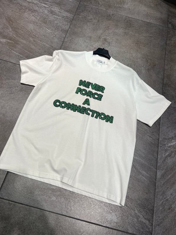 T-shirt 0271 Black Friday 2025