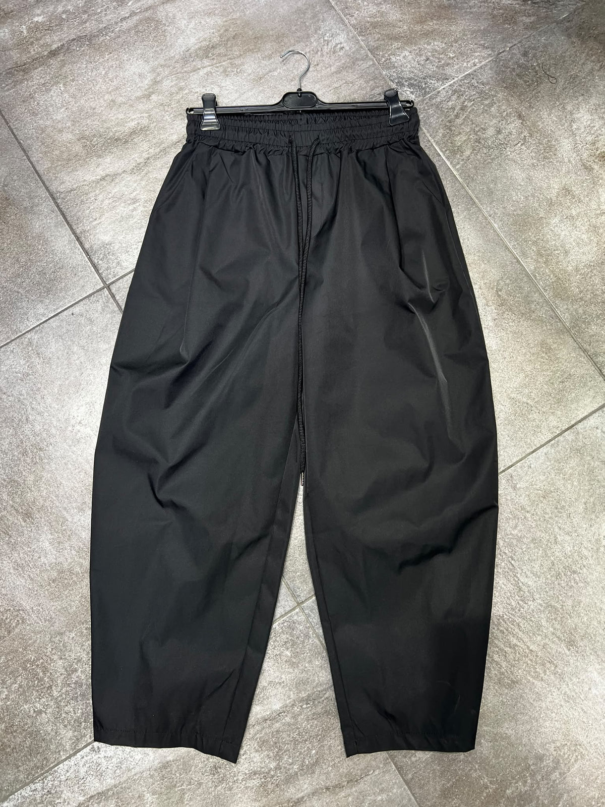 Pantalone Ballon Tecno 1.0