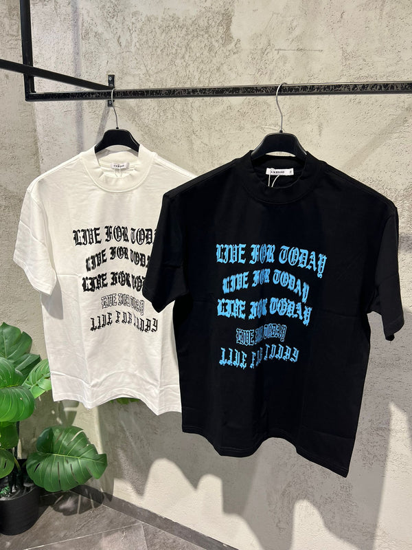 T-shirt  Gotik     0112- 2