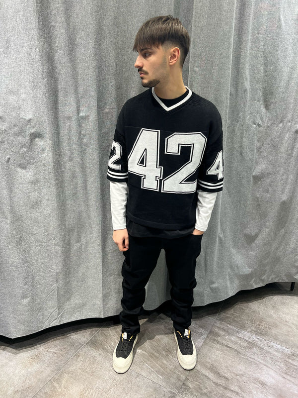 T-shirt 4