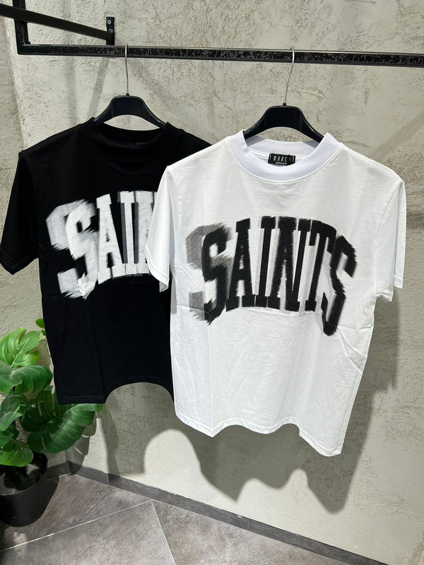 T-shirt Saint M 1114