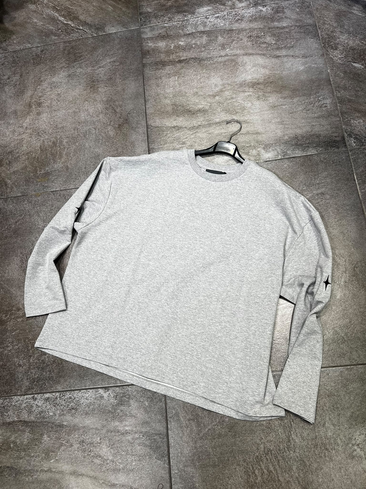 T-shirt Sweatshirt Cropeed  Crosses