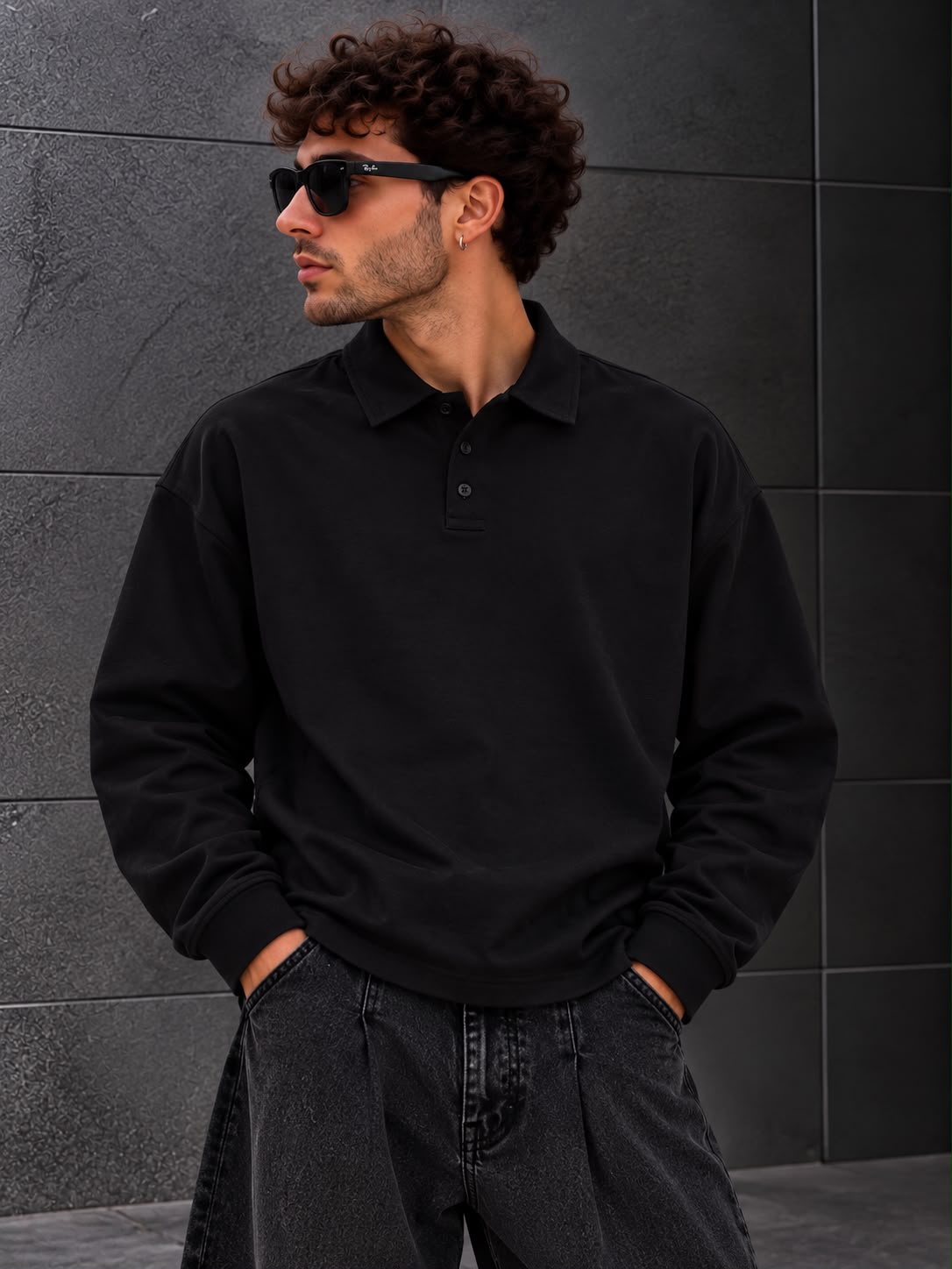 Polo Art 6001