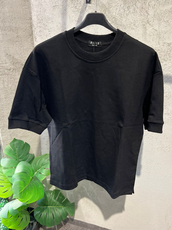 T-shirt Mod Zara S3015