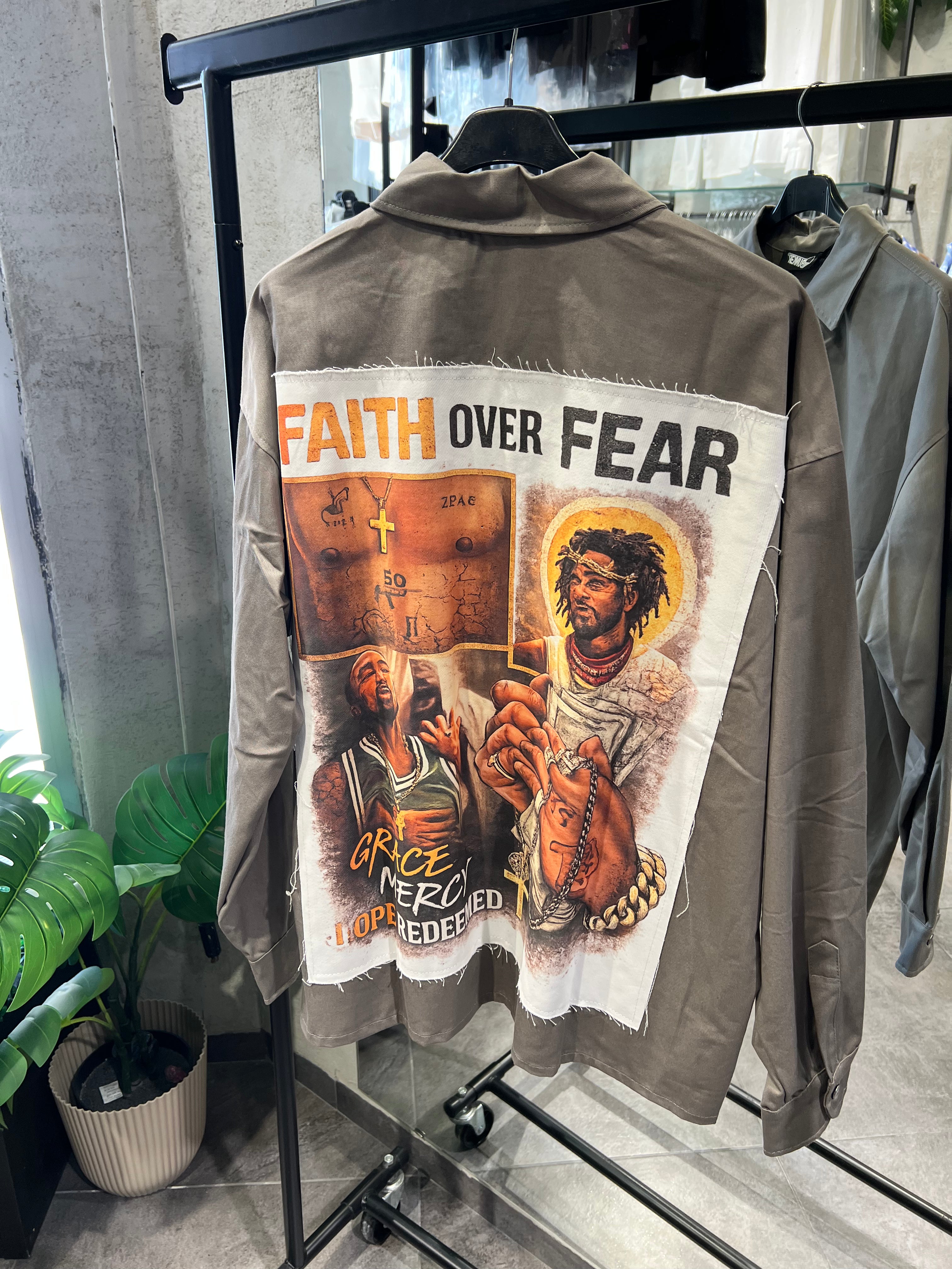 Coordinato Gr Mod Zara Fast Bnk