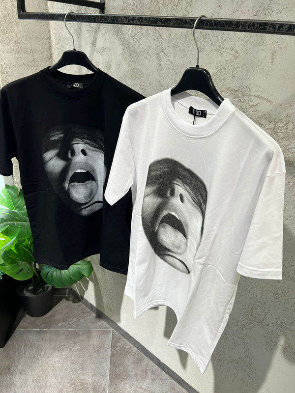 T-SHIRT Volto 4078