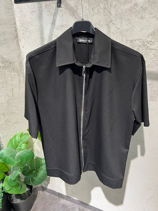 Camicia Lucas 6028