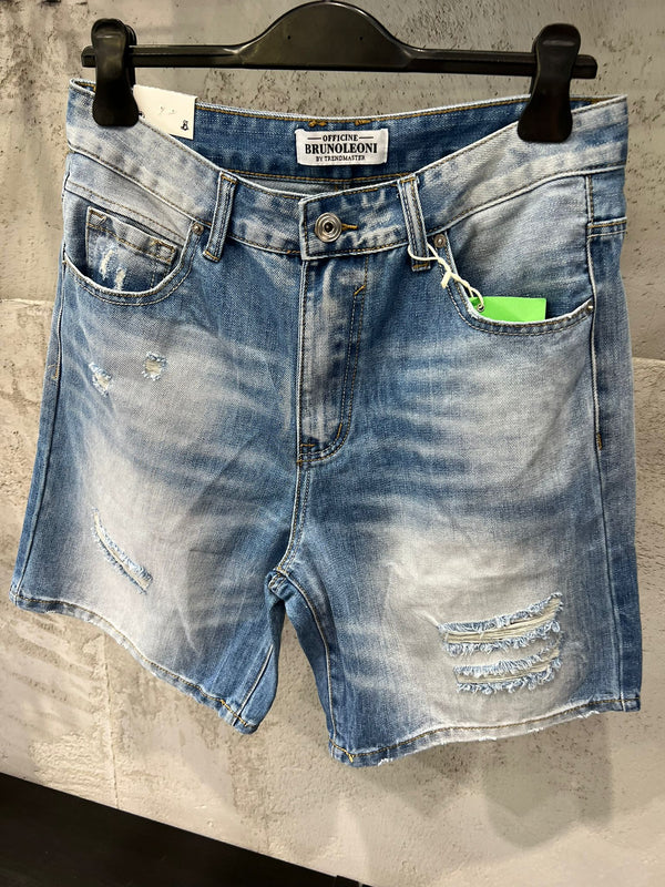 Bermuda Vip 318