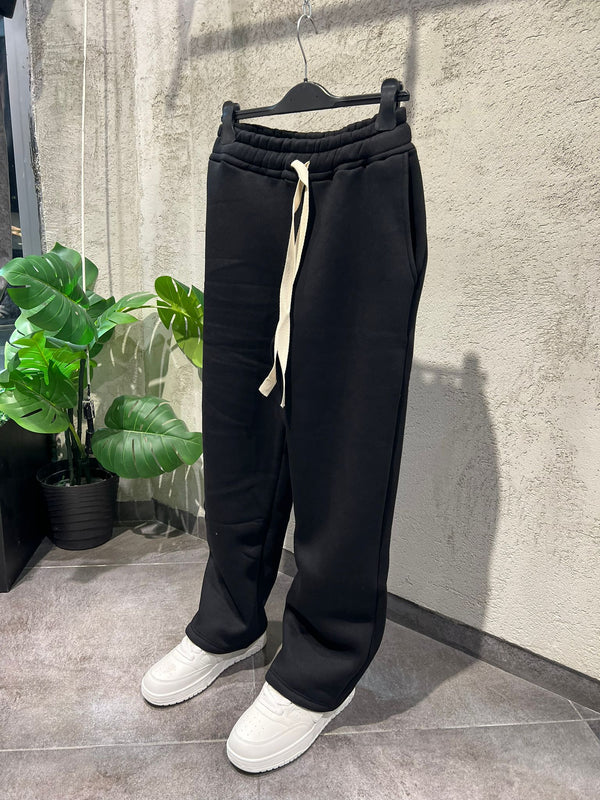 Pantalone Tuta Mod Zara P2000