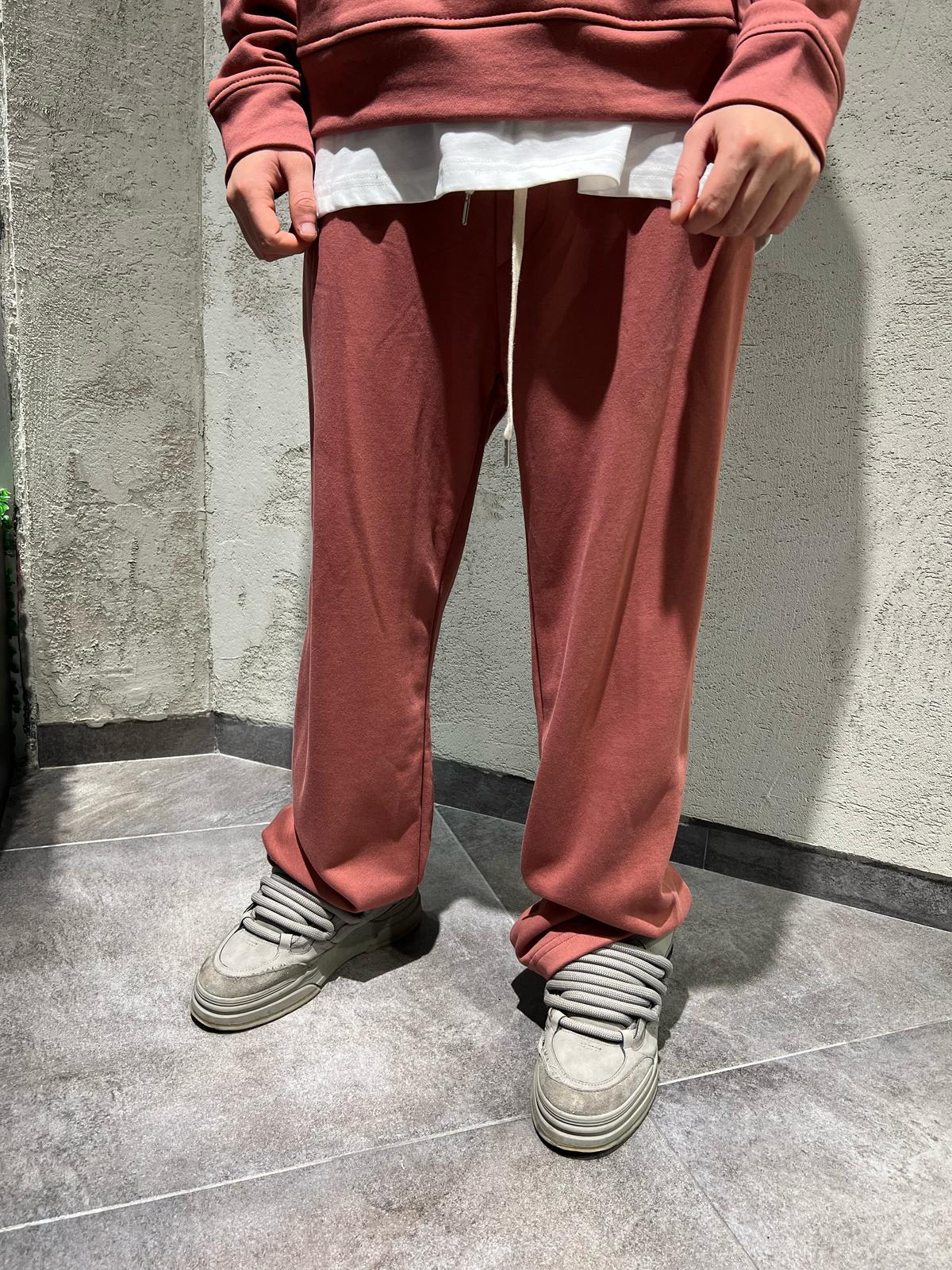 Coordinato Tuta  Black Friday 2025