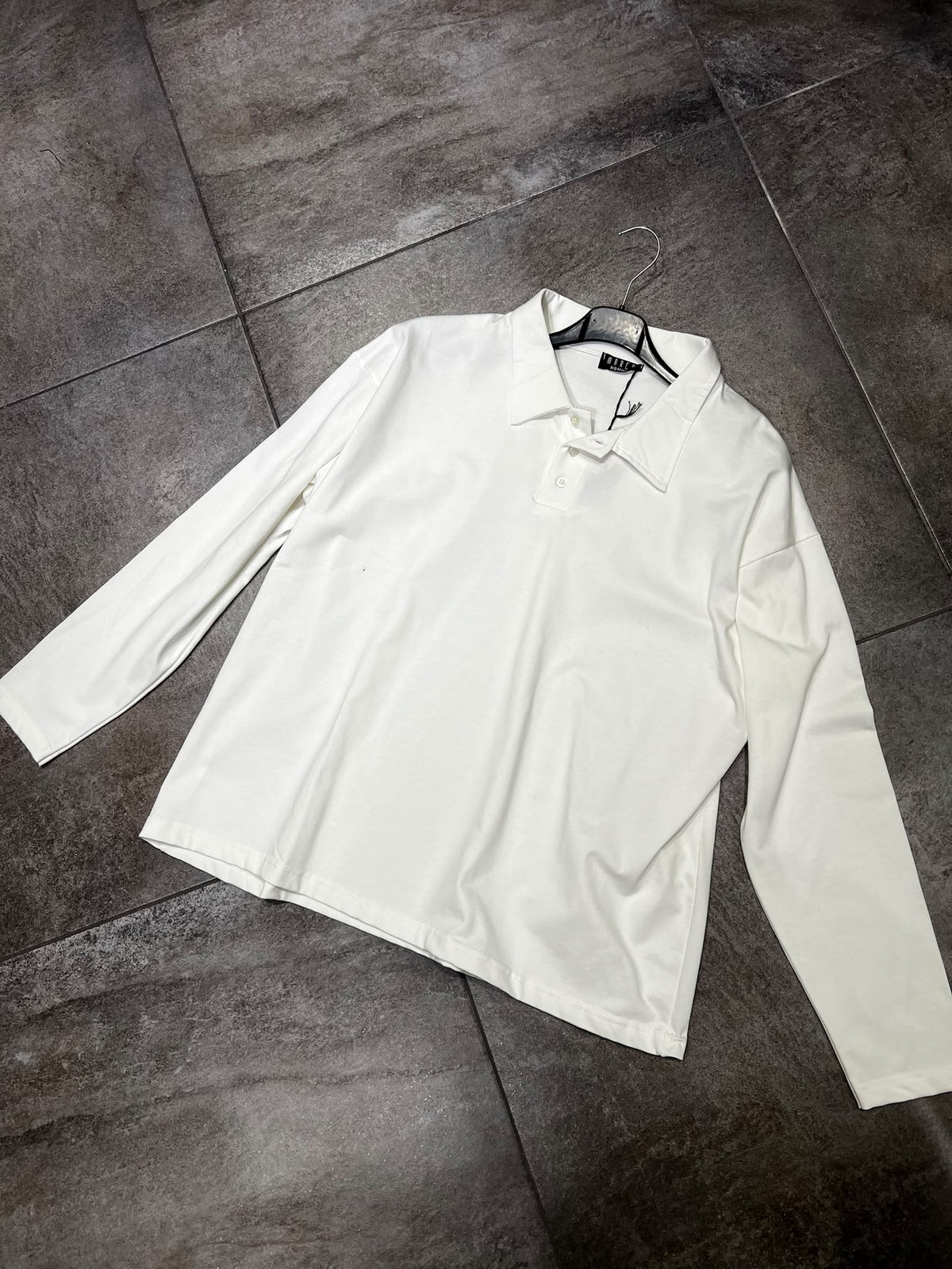 Polo Art 6001