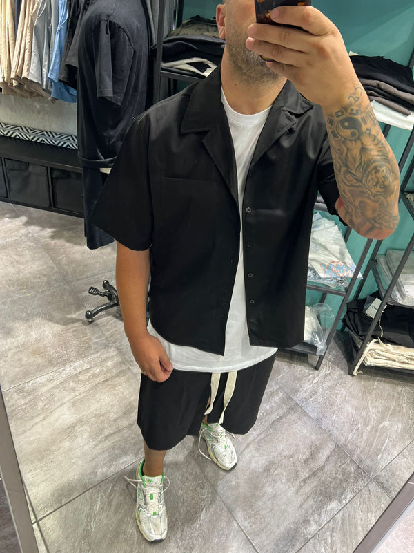 Coordinato  California 1.0