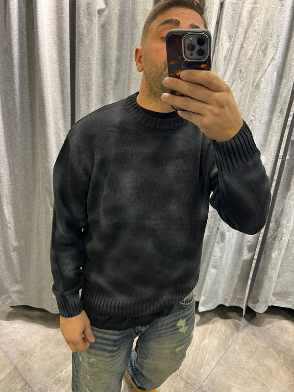 Maglione Trma Bk 8677