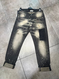 Jeans Mod Dsq Mg 751 Saldi 2026