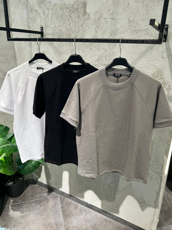 T-shirt M251 Polsino