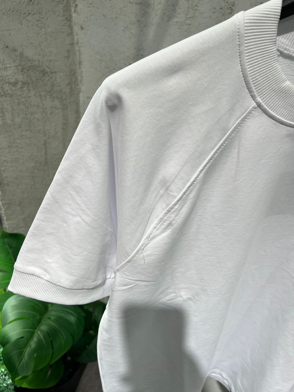 T-shirt M251 Polsino