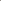 Bermuda M5-594 Wash Sabb