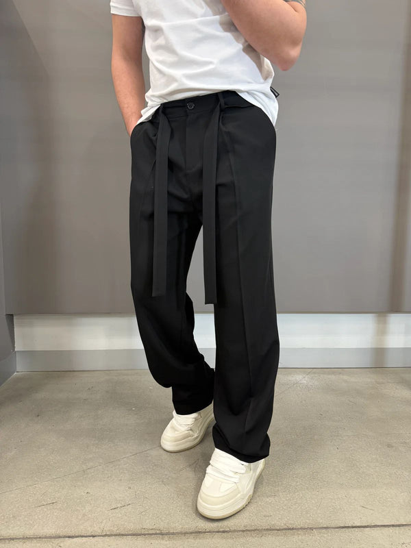 Pantalone Um 812F
