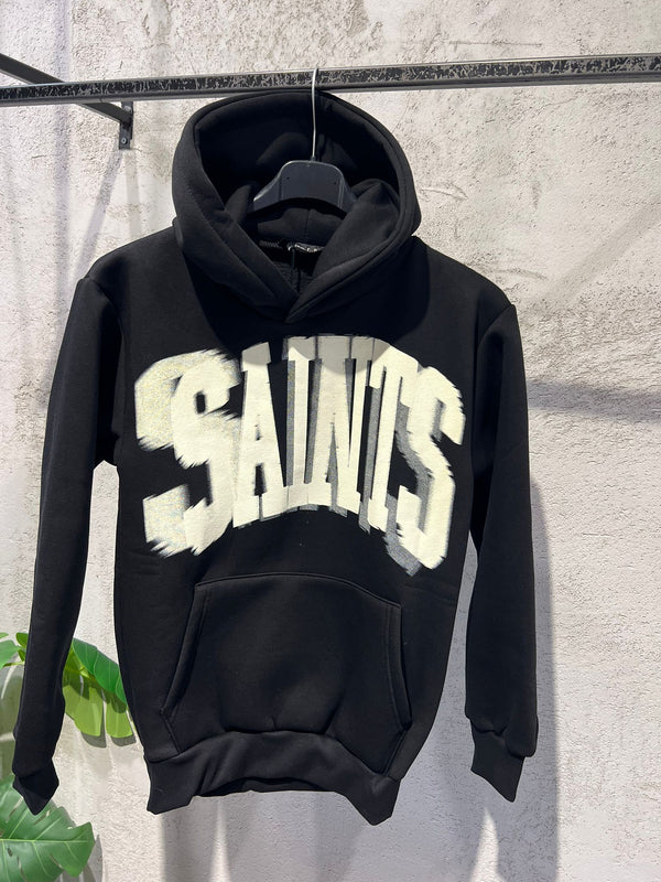 Felpa Saint 1183