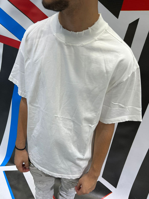 T-shirt Break 1.0