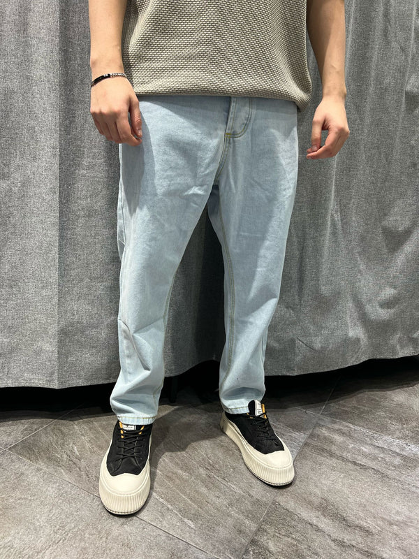 Jeans Vip 2713